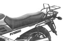 Yamaha FJ 1200 [1986-1987]-complete beam-2