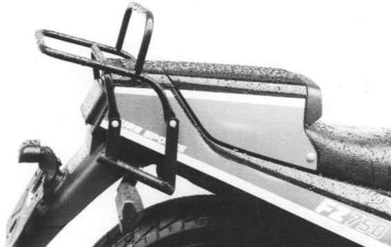 Yamaha FZ 750 [1984-1986] - Bagvage Bridge