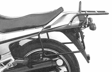 Yamaha FJ 1200 [1988-1990]-COMPLETE BEAM - 0