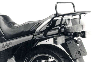 Yamaha XJ 600 [1986-1991] - Bagvato Bridge