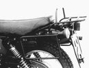 Yamaha XT 500 [1986-1989] - Komplett-Träger-2