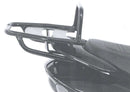 Yamaha YP 125 R Majesty [2001-2009] - Gepäckbrücke-2