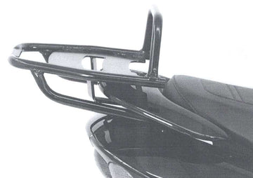 Yamaha YP 125 R Majesty [2001-2009] - Ponte dei bagagli - 0