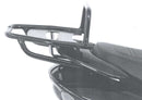 Yamaha YP 125 R Majesty [2001-2009] - Gepäckbrücke-1