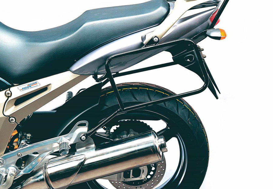 Yamaha TDM 900 [2002-2013] - Caso Carrier
