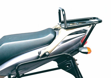 Yamaha TDM 900 [2002-2013] - Gepäckbrücke