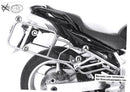 Yamaha FZ 6 [2004-2006] - Kofferträger-2