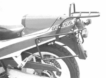 Yamaha FZ 750 Genesis [1985-1994] - Komplett-Träger - 0