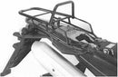 Yamaha XT 125 R [2005-2012] - luggage bridge-2