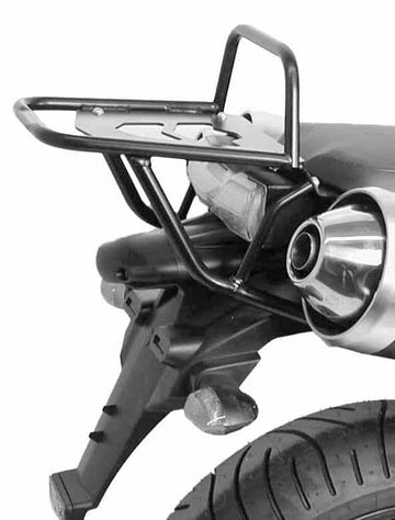 Yamaha MT-01 [2005-2012] -Lugage Bridge