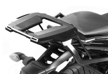 Yamaha FZ 1 Fazer [2006-2015] - Aluurack