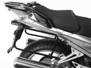 Yamaha FJR 1300 [2006-2020] - Parente della valigia-2