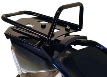 Yamaha FJR 1300 [2006-2020] - Bagvagy Bridge - 0