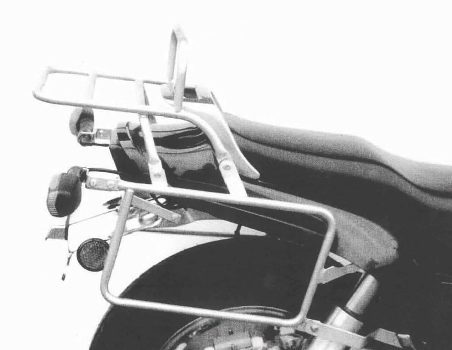 Yamaha FZX Fazer [1987-1989] - Komplett-Träger