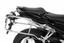Yamaha FZ 1 [2006-2015]-Case carrier lock-IT-2