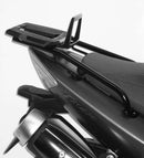 Yamaha T-MAX 500 [2008-2011] -Alurack-1