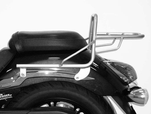Yamaha XVS 950 A Midnight S [2009-2015] - Ponte dei bagagli
