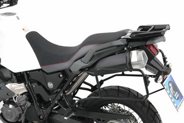 Yamaha XT 660 Z Ténéré [2008-2016] - Kofferträger