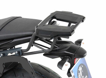 Yamaha MT-09 [2013-2016] -Alurack - 0