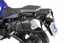 Yamaha XT 1200 Z [2014-2020] -Case Carrier Lock-It-2