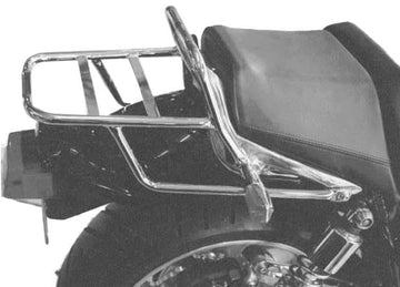 Yamaha V Max [1985-2002] - Gepäckbrücke - 0