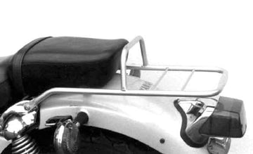 Yamaha XV 535 [1988-2003] - Bagvato Bridge