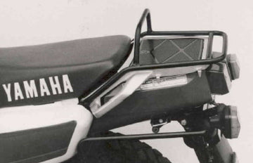 Yamaha XTZ 750 Super Ténéré [1989-1997] - Bagg Bridge