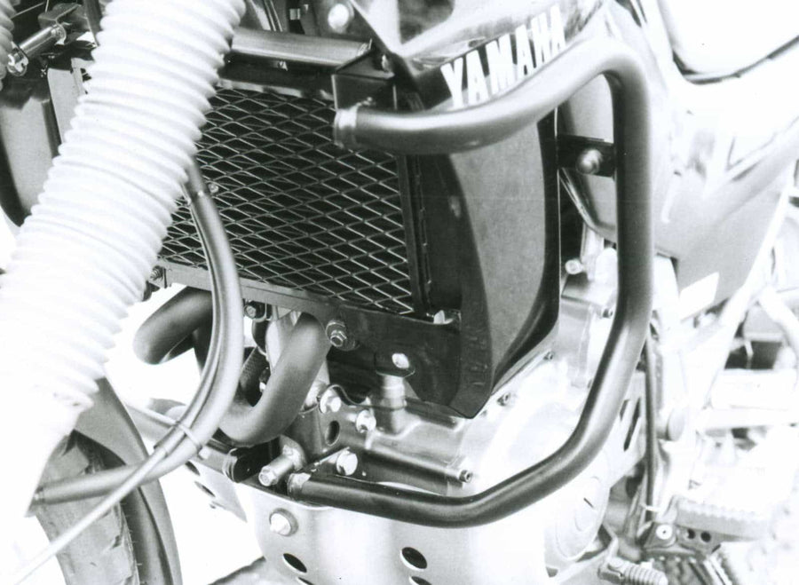 Yamaha XTZ 660 Ténéré [1994-1999] - Motorschutzbügel