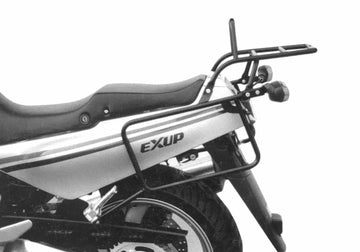 Yamaha FZR 1000 [1991-1994]-Completa Beam