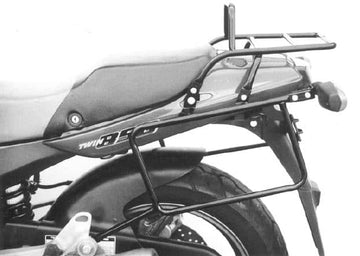 Yamaha TDM 850 [1991-1995] - Komplett-Träger - 0