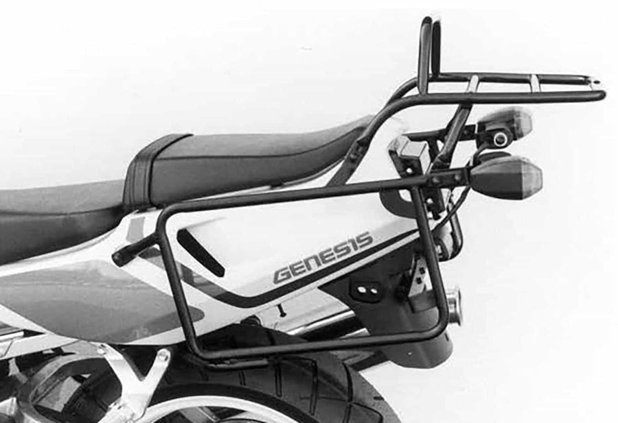 Yamaha per 600 [1994-1996] -complete Beam