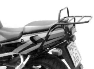 Yamaha FZR 600 [1994-1996] - Bagvagy Bridge