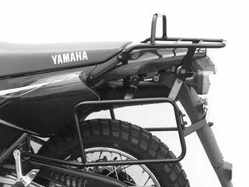 Yamaha XT 600 E [1995-2003] - Komplett-Träger