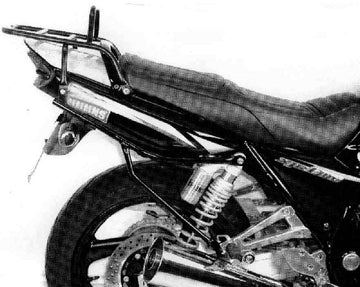 Yamaha XJR 1300 [1999-2003] - Bagvato Bridge