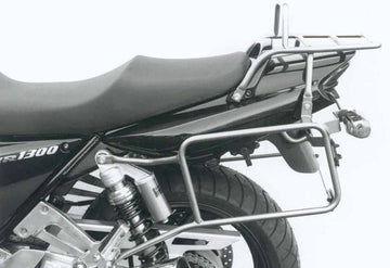 Yamaha XJR 1200 [1994-2003]-GRABILE COMPLETE