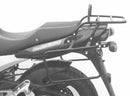 Yamaha TDM 850 [1996-2001]-COMPLETE BEAM-2
