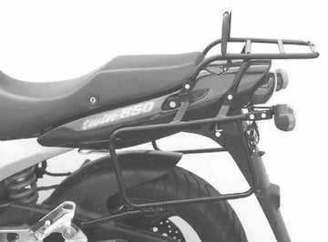 Yamaha TDM 850 [1996-2001] - Komplett-Träger - 0