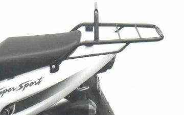 Yamaha YZF 600 Thunder Cat [1996-2002] - Bagvato Bridge