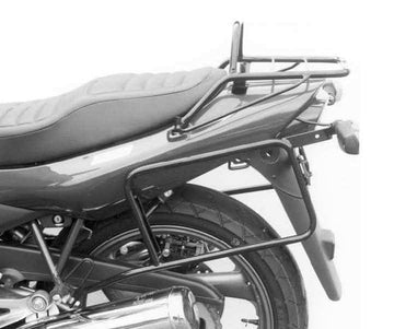Yamaha XJ 600 S [1996-2003] - Carrier valigia - 0