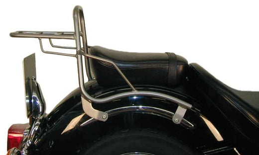 Yamaha XVS 1100 Drag Star [1999-2002] - Ponte dei bagagli