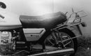 Moto Guzzi V 50 C [1982-1987]-Complete Beam-2
