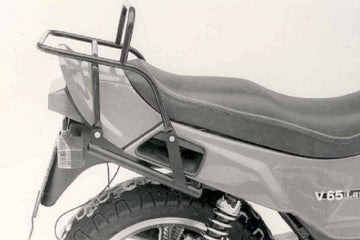 Moto Guzzi V 65 Lario [1984-1988] - Bagvato Bridge