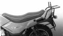 Moto Guzzi V 65 Lario [1984-1988]-Completa Beam-1