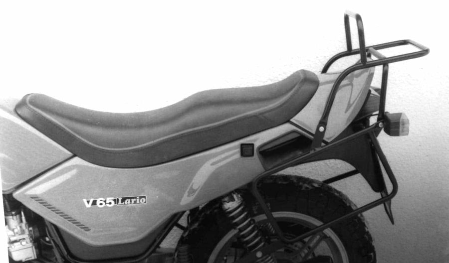 Moto Guzzi V 65 Lario [1984-1988]-Completa Beam