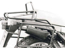 Moto Guzzi V 65 TT [1984-1988] - Kofferträger-1