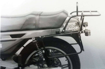 Moto Guzzi V 35 [1982-1991] -Coplete Carrier