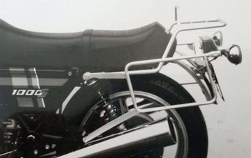 Moto Guzzi Le Mans 1000 S [1982-1985]-Completa Beam