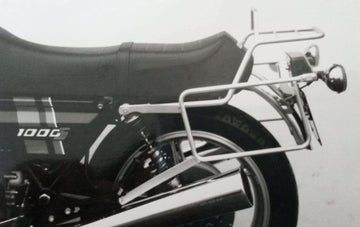 Moto Guzzi Le Mans 1000 S [1982-1985]-Completa Beam - 0