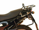 Moto Guzzi Quota 1000 [1992-2001] - Kofferträger-3