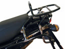 Moto Guzzi Quota 1000 [1992-2001] - luggage bridge-1